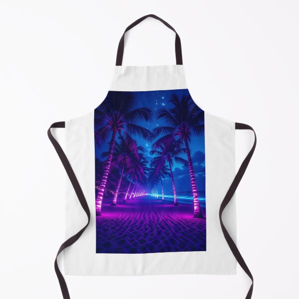 Item preview, Goa After Dark designed and sold by SoulGraphixx.