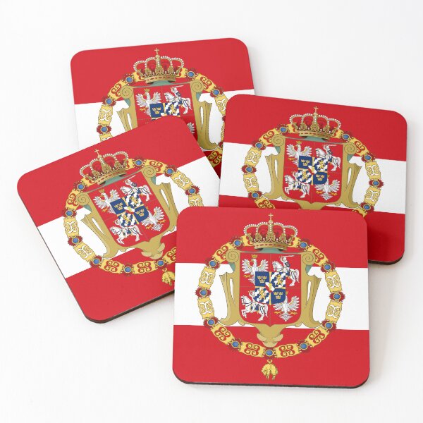 Item preview, King's Standard designed and sold by Happie Kids.