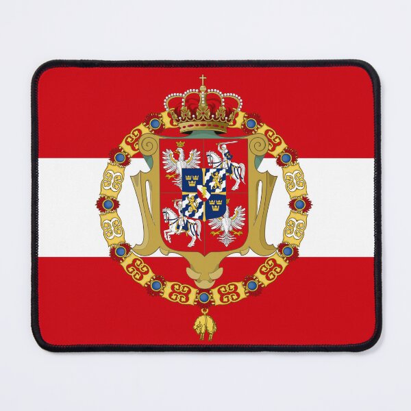 Item preview, King's Standard designed and sold by Happie Kids.