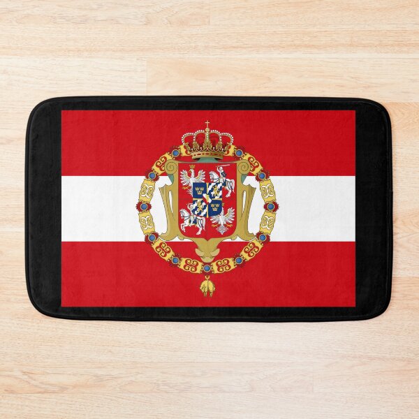 Item preview, King's Standard designed and sold by Happie Kids.