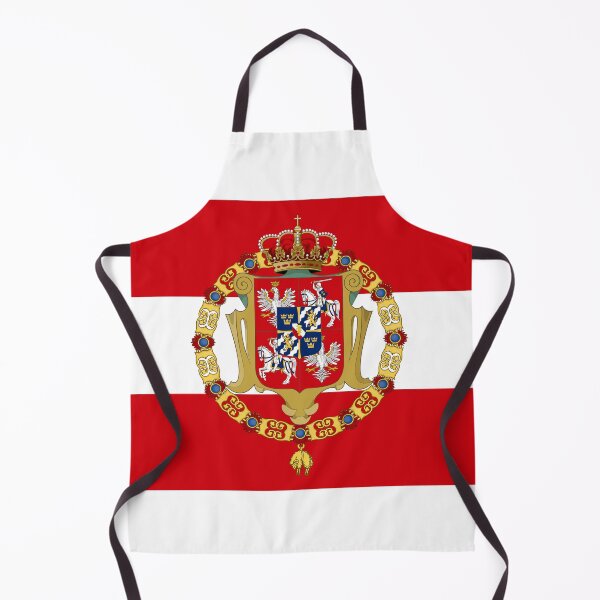 Item preview, King's Standard designed and sold by Happie Kids.