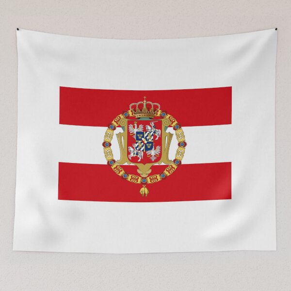 Item preview, King's Standard designed and sold by Happie Kids.