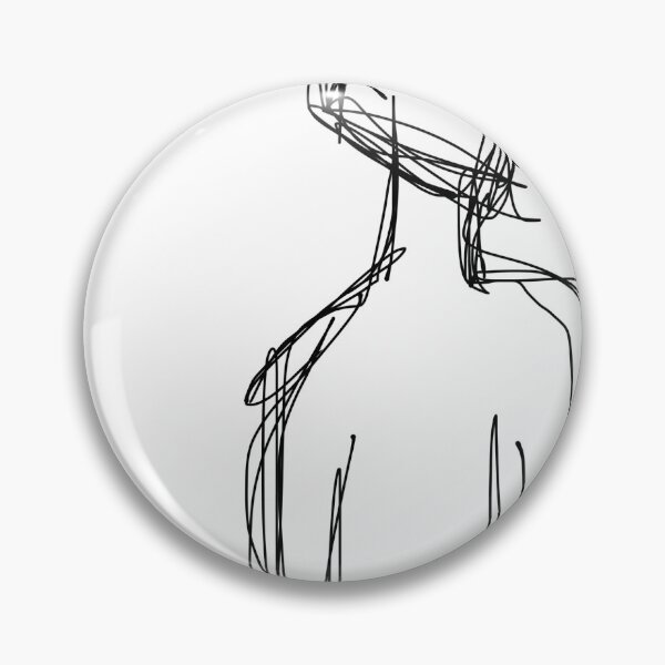 Item preview, Timeless in the wind  designed and sold by roselily1111.