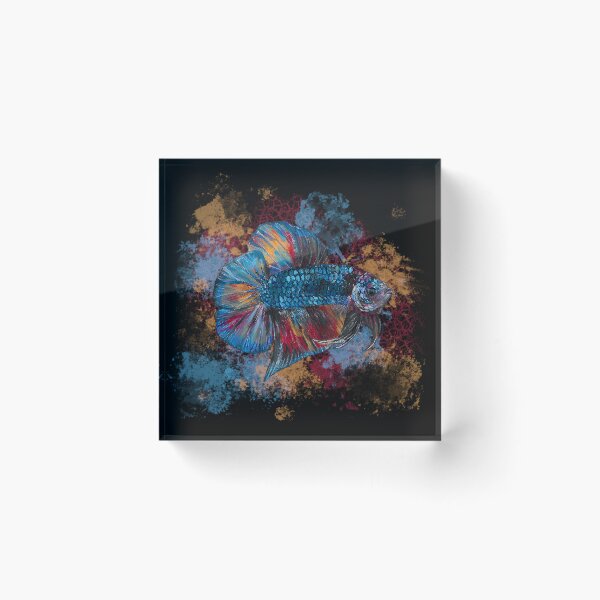 Item preview, Picasso on Scales designed and sold by Ijsvogel92.