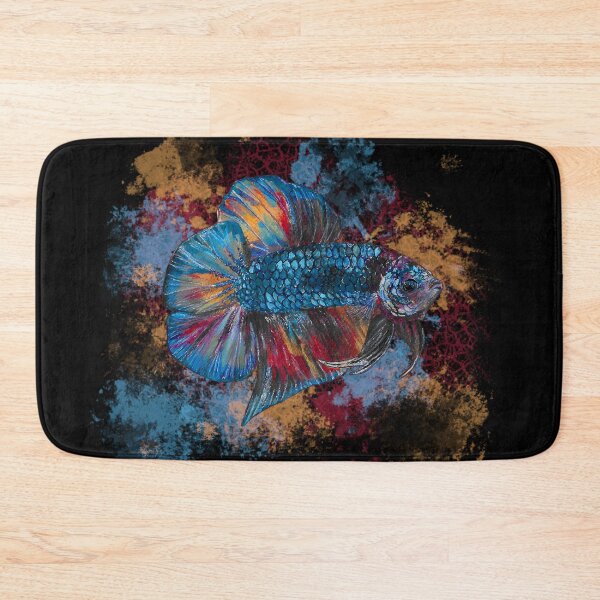 Item preview, Picasso on Scales designed and sold by Ijsvogel92.