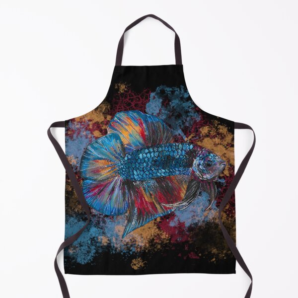 Item preview, Picasso on Scales designed and sold by Ijsvogel92.