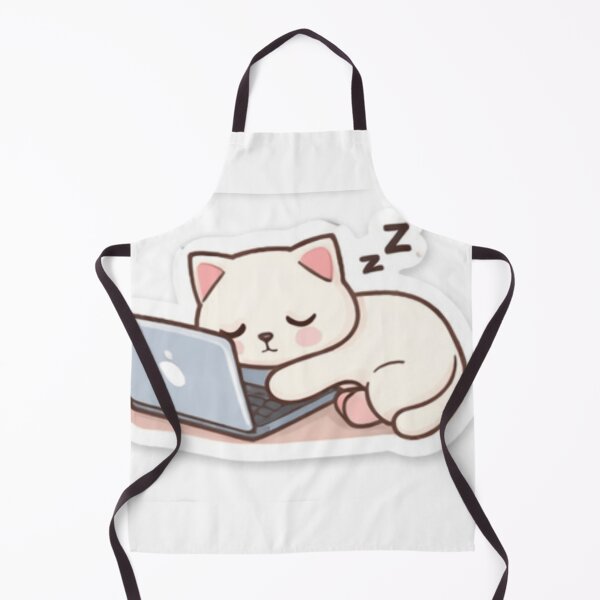 Item preview, Cute Aesthetic Kawaii Cozy Mood designed and sold by HustleHue.