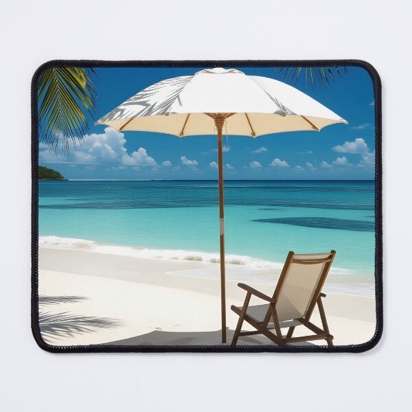 Item preview, Do Nothing in Goa designed and sold by SoulGraphixx.