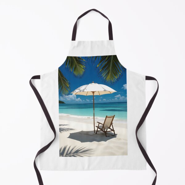 Item preview, Do Nothing in Goa designed and sold by SoulGraphixx.