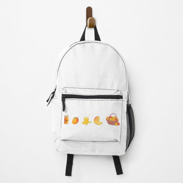 Item preview, Mango designed and sold by thesunwave.