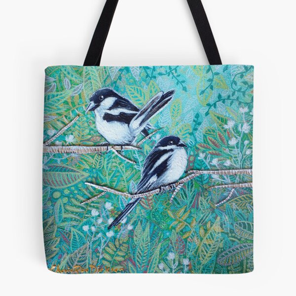 Item preview, Jacky Hangman Duo designed and sold by Cherie Roe Dirksen.