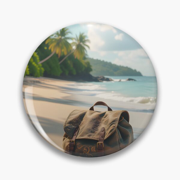 Item preview, Goa Trip Loading designed and sold by SoulGraphixx.