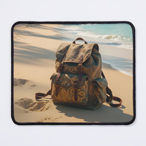 Item preview, Goa Trip Loading designed and sold by SoulGraphixx.