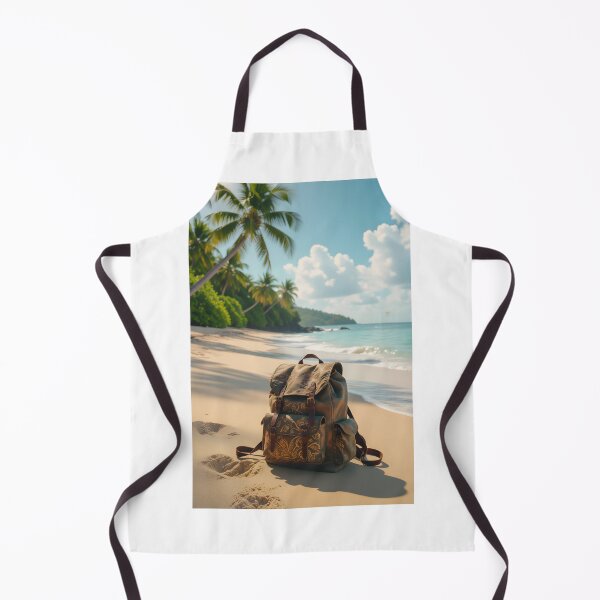 Item preview, Goa Trip Loading designed and sold by SoulGraphixx.