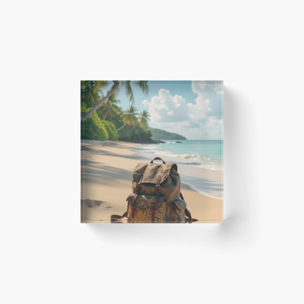 Item preview, Goa Trip Loading designed and sold by SoulGraphixx.