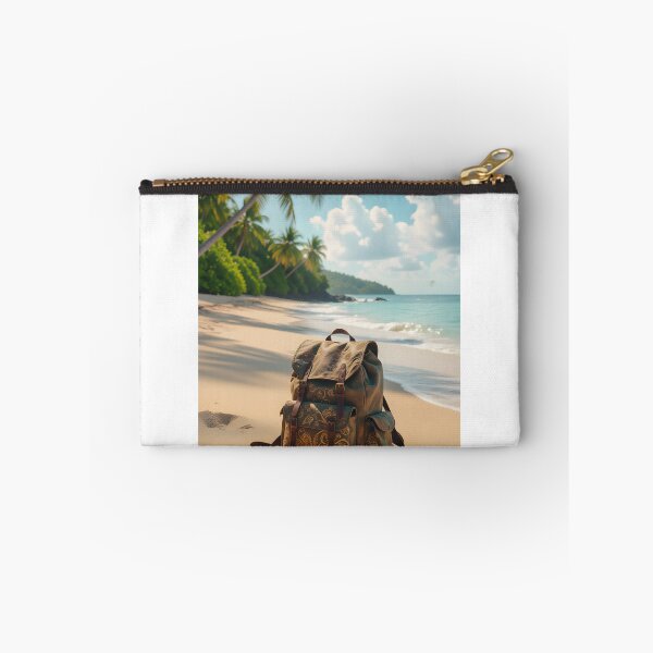Item preview, Goa Trip Loading designed and sold by SoulGraphixx.