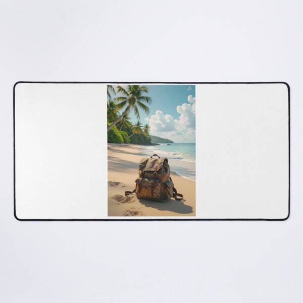 Item preview, Goa Trip Loading designed and sold by SoulGraphixx.