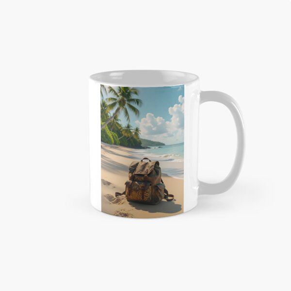 Item preview, Goa Trip Loading designed and sold by SoulGraphixx.