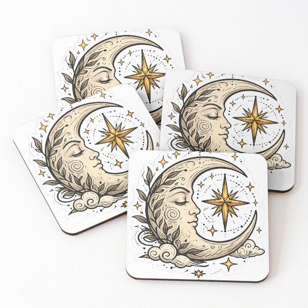 Item preview, Celestial Balance  designed and sold by Jaideep Walia.