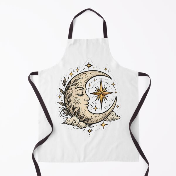 Item preview, Celestial Balance designed and sold by Jaideep Walia.