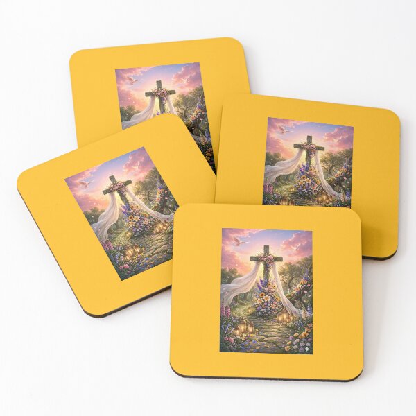 Item preview, ​The Path of Hope and Light. designed and sold by JoyNest = "The nest of joy".