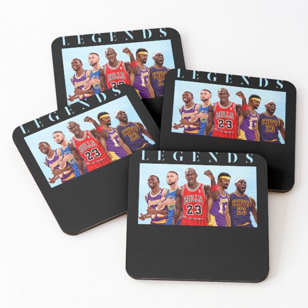 Item preview, LEGENDS  designed and sold by TokyoKpop.