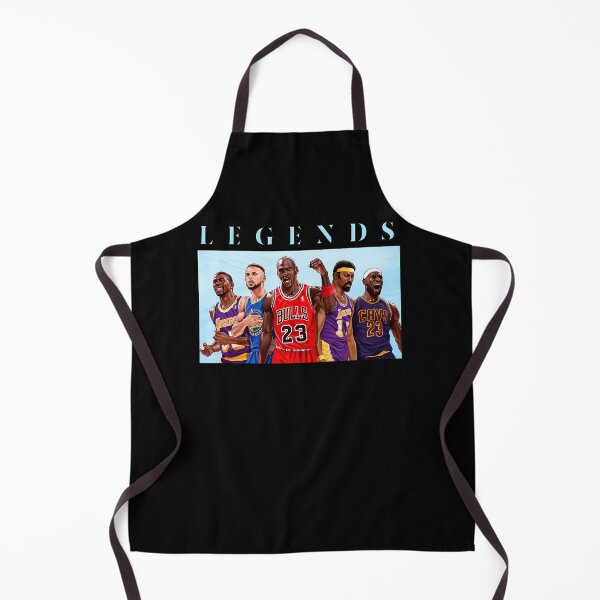 Item preview, LEGENDS  designed and sold by TokyoKpop.