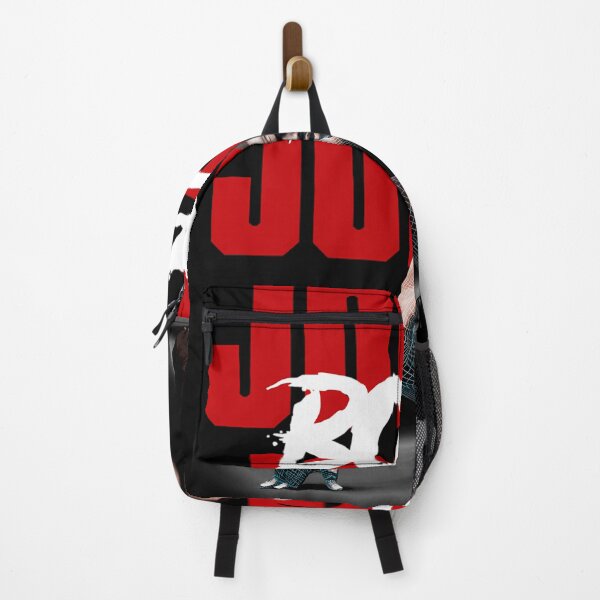 Item preview, Jon Bones Jones  designed and sold by TokyoKpop.