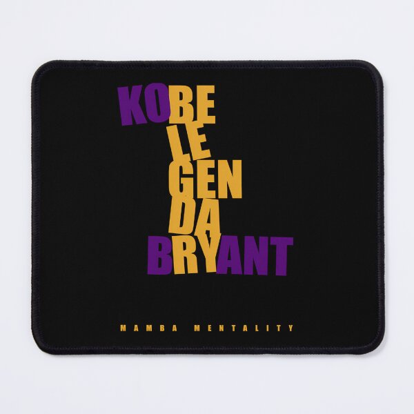 Item preview, Be  Legendary  designed and sold by TokyoKpop.