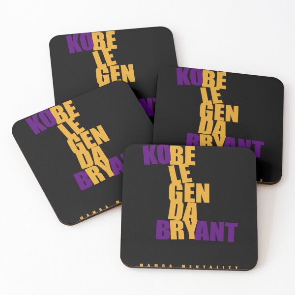 Item preview, Be  Legendary  designed and sold by TokyoKpop.