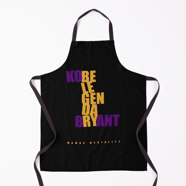 Item preview, Be Legendary designed and sold by TokyoKpop.