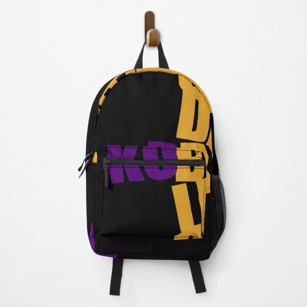 Item preview, Be Legendary designed and sold by TokyoKpop.