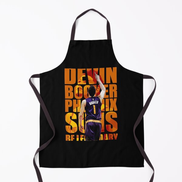 Item preview, Devin Booker designed and sold by TokyoKpop.