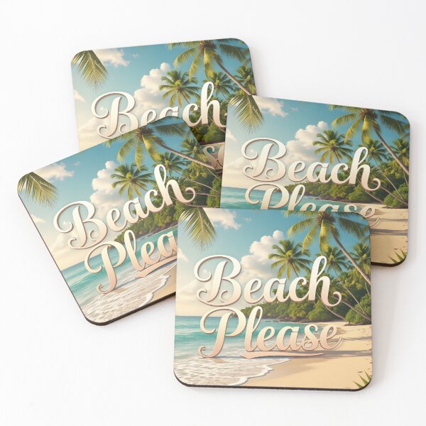 Item preview, Goa Edition designed and sold by SoulGraphixx.