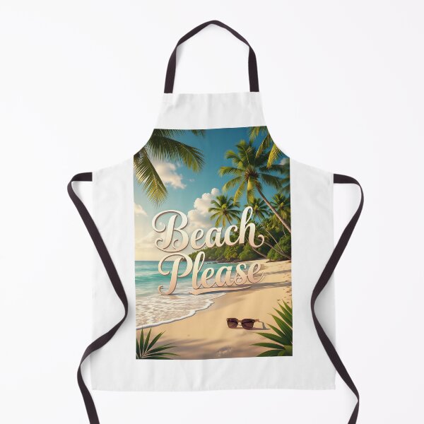 Item preview, Goa Edition designed and sold by SoulGraphixx.