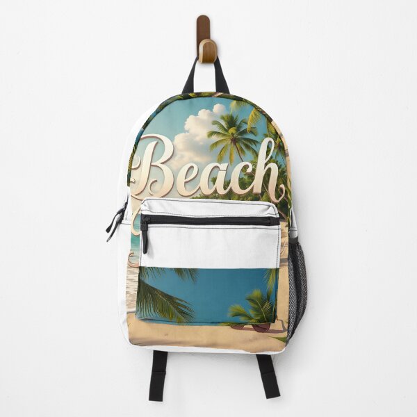 Item preview, Goa Edition designed and sold by SoulGraphixx.