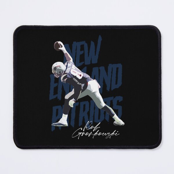 Item preview, Gronk designed and sold by TokyoKpop.