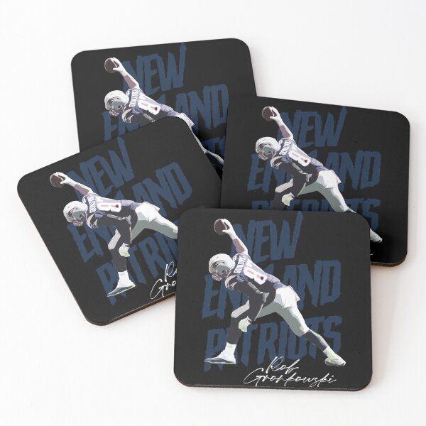 Item preview, Gronk  designed and sold by TokyoKpop.