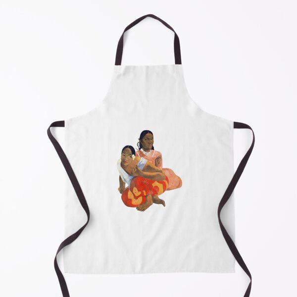 Item preview, Artwork by Paul Gauguin designed and sold by Diana Vastag.