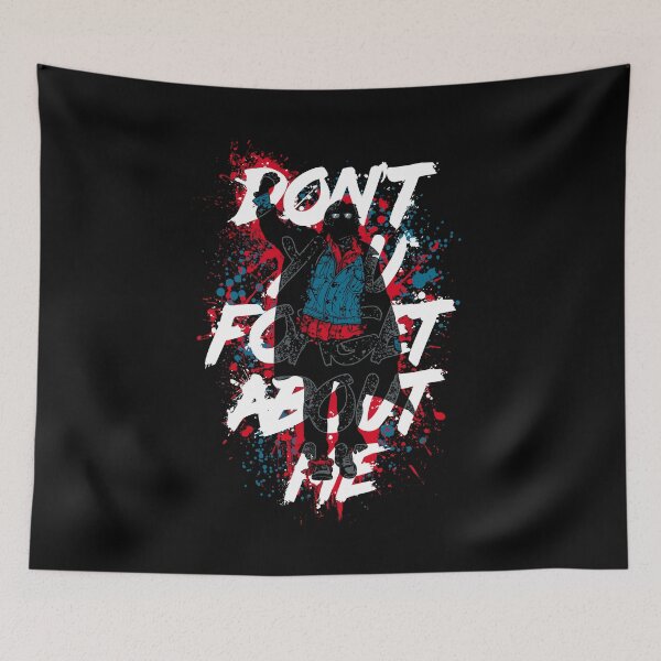 Item preview, Unforgotten Rebel designed and sold by tronyx79.