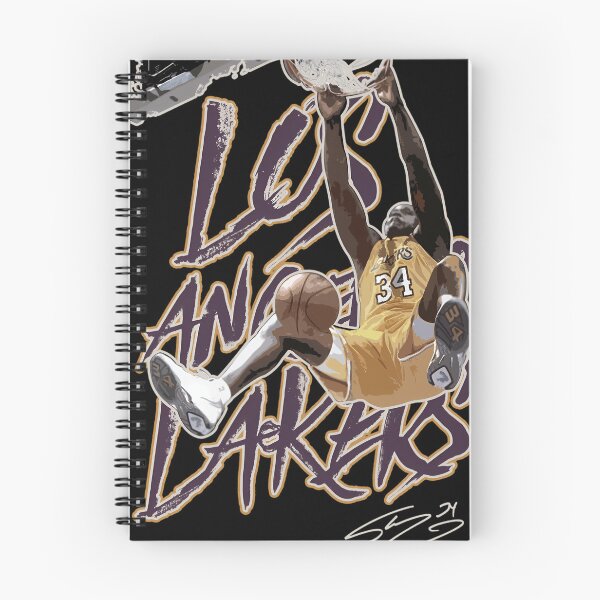 Item preview, Shaquille O'Neal  designed and sold by TokyoKpop.