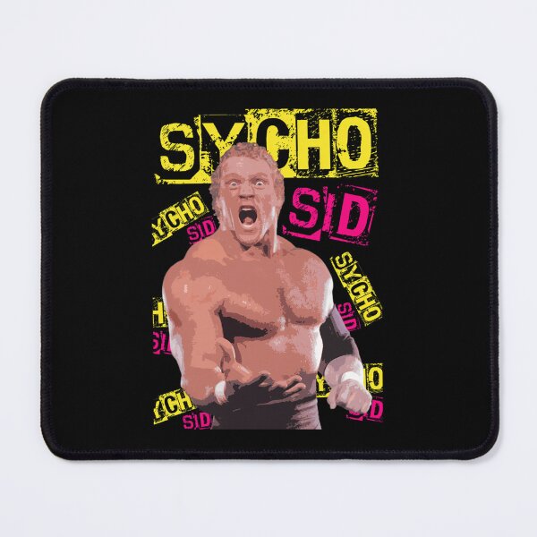 Item preview, Sycho Sid  designed and sold by TokyoKpop.