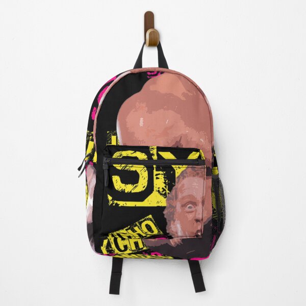 Item preview, Sycho Sid designed and sold by TokyoKpop.