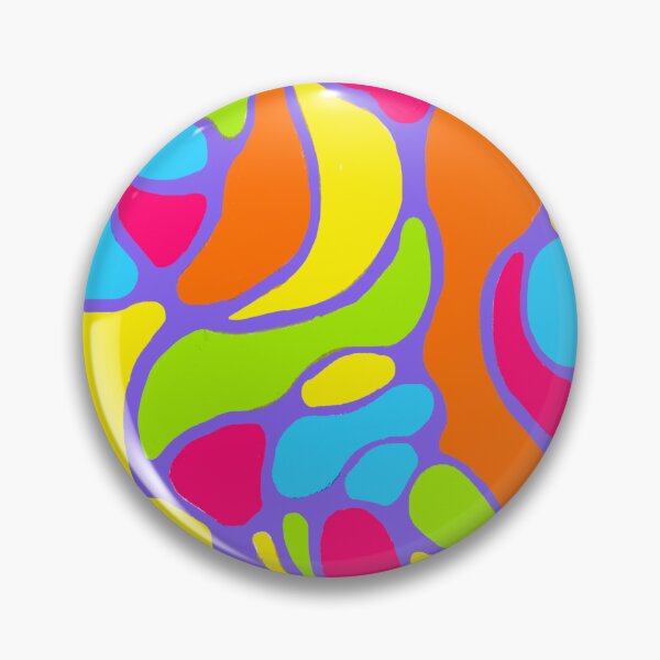 Item preview, Abstract 1 designed and sold by Klein-I-Designs.