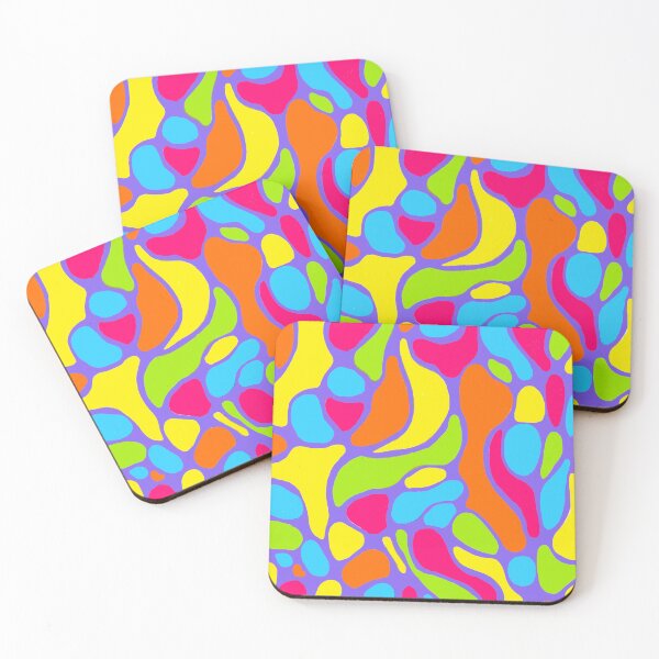 Item preview, Abstract 1 designed and sold by Klein-I-Designs.