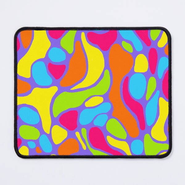 Item preview, Abstract 1 designed and sold by Klein-I-Designs.