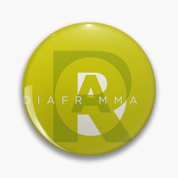 Item preview, Diaframma - Ora album 2022 designed and sold by CreepyApparel.