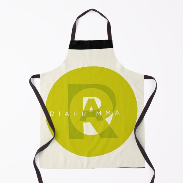 Item preview, Diaframma - Ora album 2022 designed and sold by CreepyApparel.