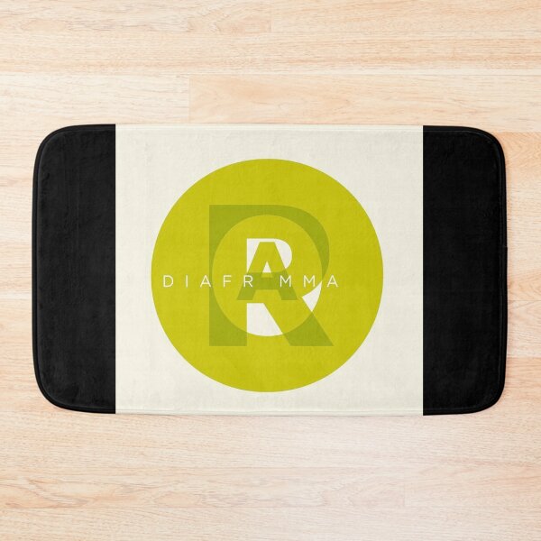 Item preview, Diaframma - Ora album 2022 designed and sold by CreepyApparel.