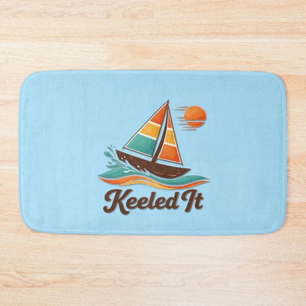Item preview, Keeled It designed and sold by Icareis-Studios.